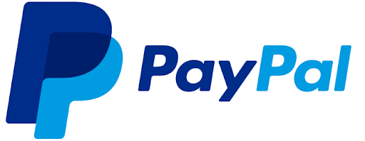 pay with paypal - The Killing Antidote Store